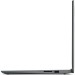 Ноутбук Lenovo IdeaPad 1 14IGL7 (82V6008LRA)