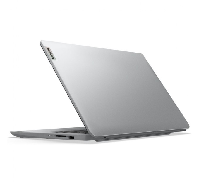 Ноутбук Lenovo IdeaPad 1 14IGL7 (82V6008LRA)