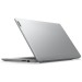 Ноутбук Lenovo IdeaPad 1 14IGL7 (82V6008LRA)