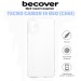 Чохол до мобільного телефона BeCover Tecno Camon 19 Neo (CH6i) Transparancy (710971)