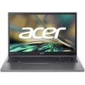 Ноутбук Acer Aspire 3 17 A317-55P (NX.KDKEU.00R)