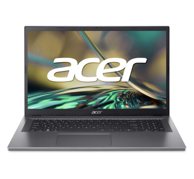 Ноутбук Acer Aspire 3 17 A317-55P (NX.KDKEU.00R)