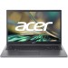 Ноутбук Acer Aspire 3 17 A317-55P (NX.KDKEU.00R)