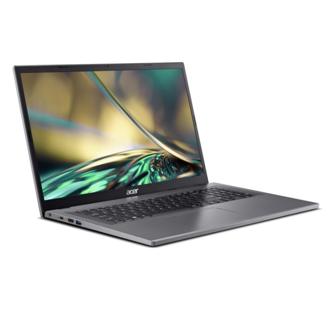 Ноутбук Acer Aspire 3 17 A317-55P (NX.KDKEU.00R)