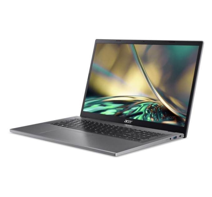 Ноутбук Acer Aspire 3 17 A317-55P (NX.KDKEU.00R)