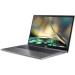 Ноутбук Acer Aspire 3 17 A317-55P (NX.KDKEU.00R)