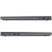 Ноутбук Acer Aspire 3 17 A317-55P (NX.KDKEU.00R)