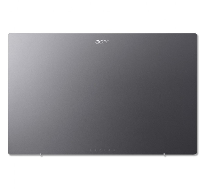 Ноутбук Acer Aspire 3 17 A317-55P (NX.KDKEU.00R)