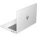 Ноутбук HP EliteBook 645 G11 (8Z3N3AV_V1)