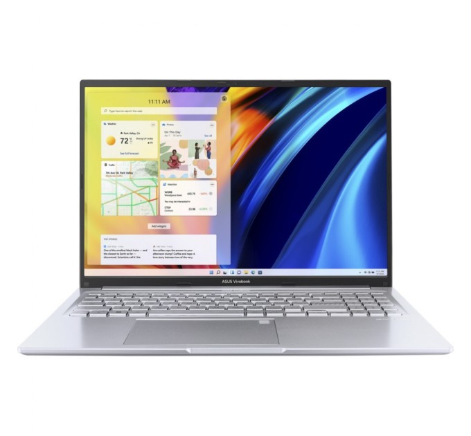 Ноутбук ASUS Vivobook 16 X1605ZA-MB316 (90NB0ZA2-M00H60)