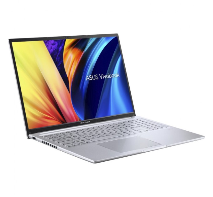 Ноутбук ASUS Vivobook 16 X1605ZA-MB316 (90NB0ZA2-M00H60)