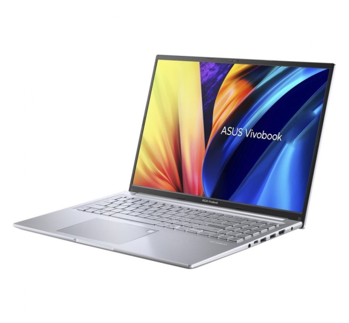 Ноутбук ASUS Vivobook 16 X1605ZA-MB316 (90NB0ZA2-M00H60)