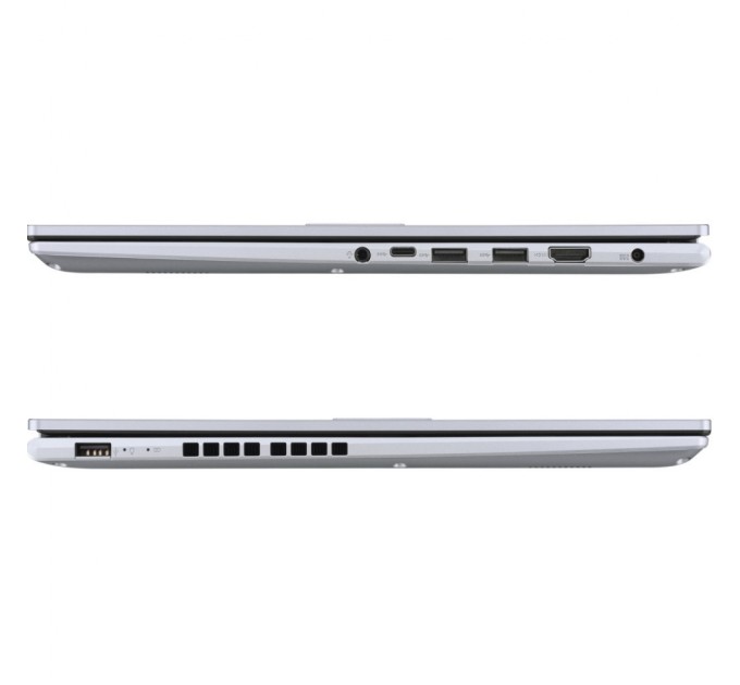 Ноутбук ASUS Vivobook 16 X1605ZA-MB316 (90NB0ZA2-M00H60)