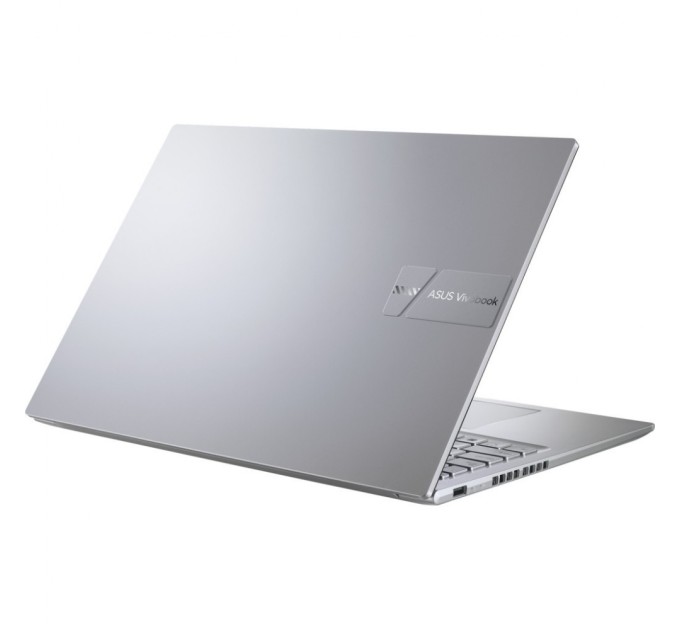 Ноутбук ASUS Vivobook 16 X1605ZA-MB316 (90NB0ZA2-M00H60)