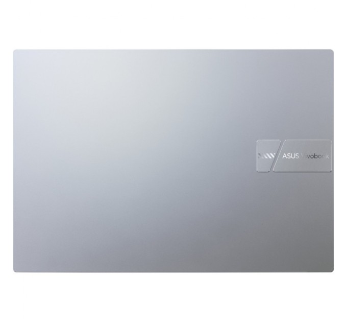 Ноутбук ASUS Vivobook 16 X1605ZA-MB316 (90NB0ZA2-M00H60)