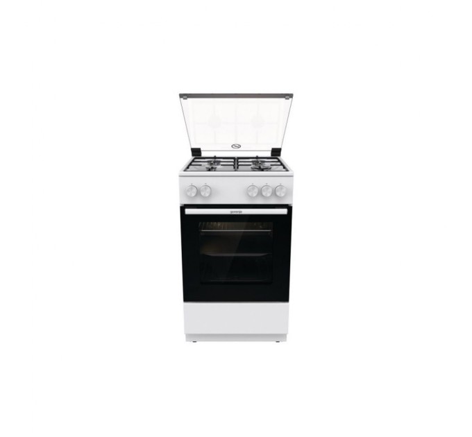 Плита Gorenje GG5A13WJ