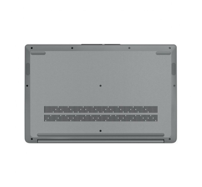 Ноутбук Lenovo IdeaPad 1 15ALC7 (82R400WDRA)