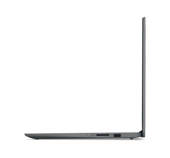 Ноутбук Lenovo IdeaPad 1 15ALC7 (82R400WDRA)