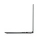 Ноутбук Lenovo IdeaPad 1 15ALC7 (82R400WDRA)