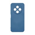 Чохол до мобільного телефона Armorstandart ICON Tecno Spark 30C 4G (kl5) Camera cover Dark Blue (ARM81204)