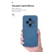 Чохол до мобільного телефона Armorstandart ICON Tecno Spark 30C 4G (kl5) Camera cover Dark Blue (ARM81204)