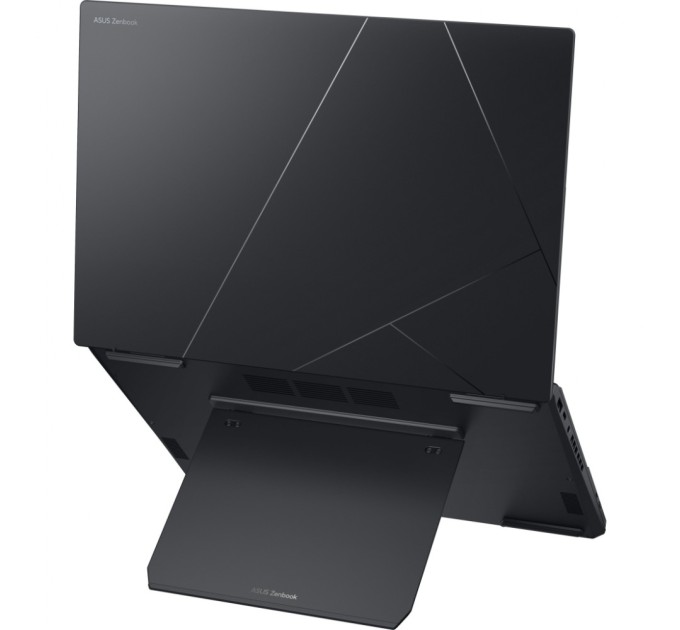 Ноутбук ASUS Zenbook Duo UX8406CA-PZ043W (90NB14X1-M001J0)