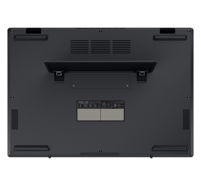 Ноутбук ASUS Zenbook Duo UX8406CA-PZ043W (90NB14X1-M001J0)