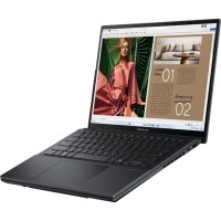 Ноутбук ASUS Zenbook Duo UX8406CA-PZ043W (90NB14X1-M001J0)
