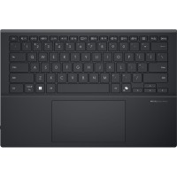 Ноутбук ASUS Zenbook Duo UX8406CA-PZ043W (90NB14X1-M001J0)