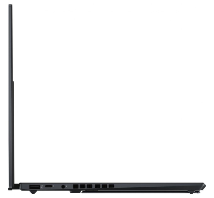 Ноутбук ASUS Zenbook Duo UX8406CA-PZ043W (90NB14X1-M001J0)
