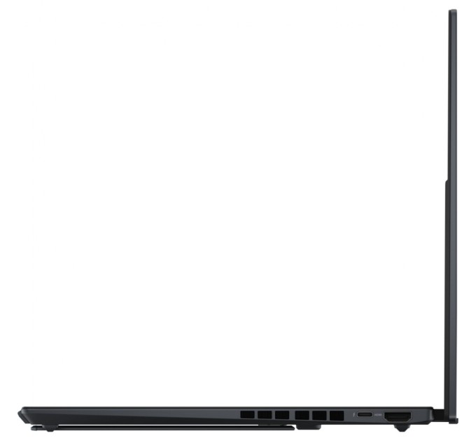 Ноутбук ASUS Zenbook Duo UX8406CA-PZ043W (90NB14X1-M001J0)