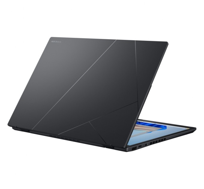 Ноутбук ASUS Zenbook Duo UX8406CA-PZ043W (90NB14X1-M001J0)
