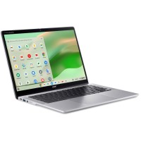 Ноутбук Acer Chromebook Spin CP314-2HN (NX.KYJEU.001)