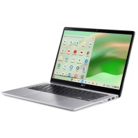 Ноутбук Acer Chromebook Spin CP314-2HN (NX.KYJEU.001)