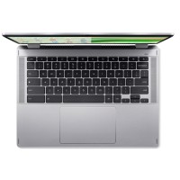 Ноутбук Acer Chromebook Spin CP314-2HN (NX.KYJEU.001)