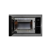 Мікрохвильова піч Midea MI10250GBX