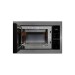 Мікрохвильова піч Midea MI10250GBX
