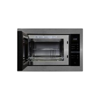 Мікрохвильова піч Midea MI10250GBX