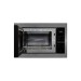 Мікрохвильова піч Midea MI10250GBX