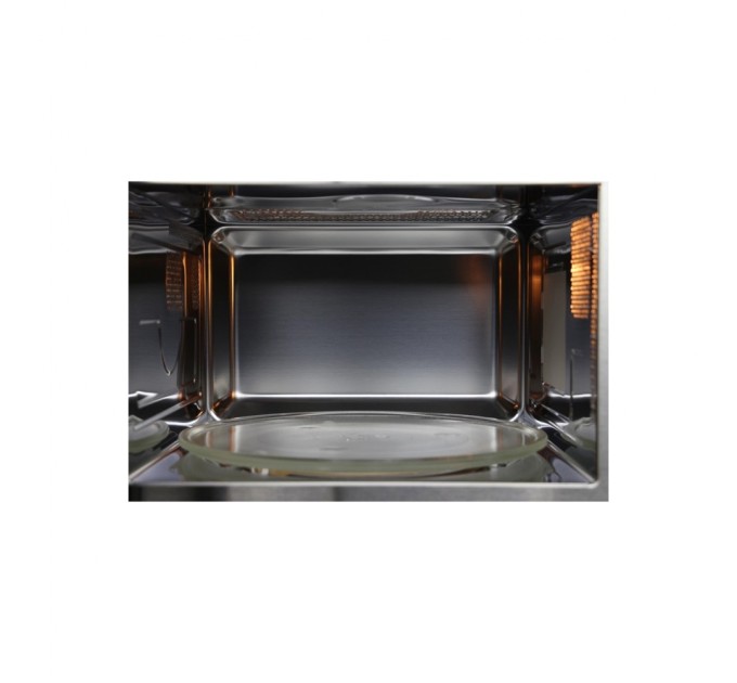 Мікрохвильова піч Midea MI10250GBX