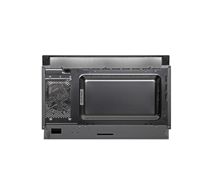 Мікрохвильова піч Midea MI10250GBX