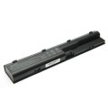 Аккумулятор для ноутбука HP ProBook 4330s (HSTNN-I02C) 10.8V 4400mAh PowerPlant (NB00000287)