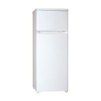 Холодильник Liberty HRF-230W