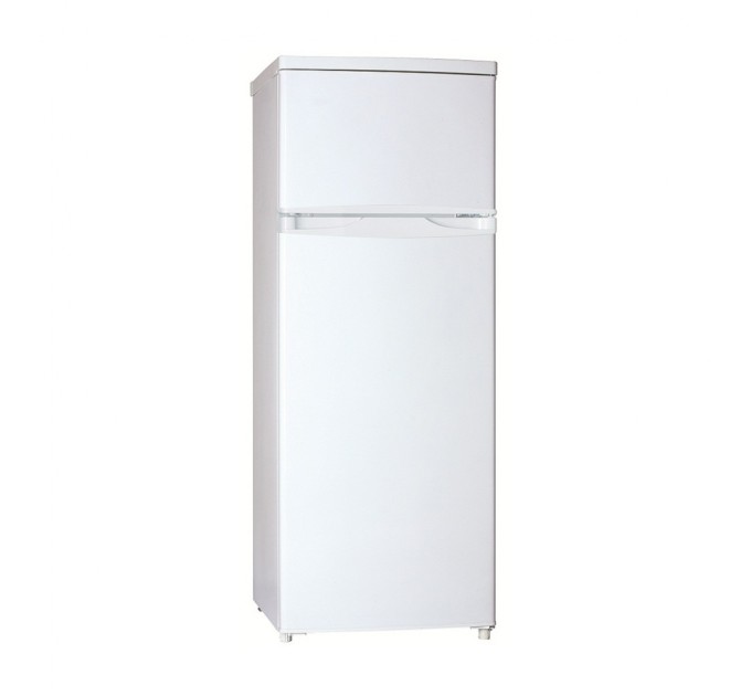Холодильник Liberty HRF-230W