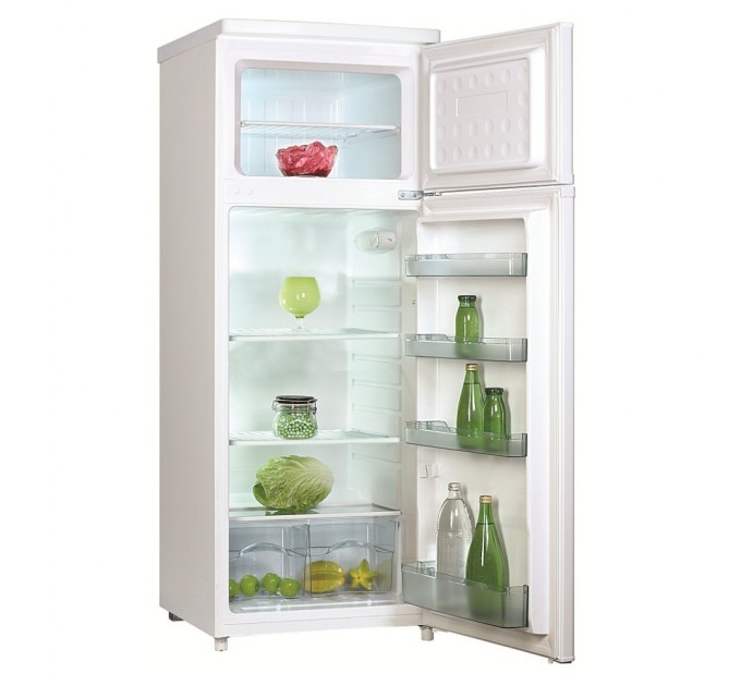 Холодильник Liberty HRF-230W