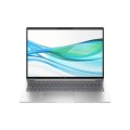 Ноутбук HP Probook 460 G11 (AD0X0ET)
