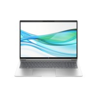Ноутбук HP Probook 460 G11 (AD0X0ET)