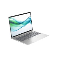 Ноутбук HP Probook 460 G11 (AD0X0ET)