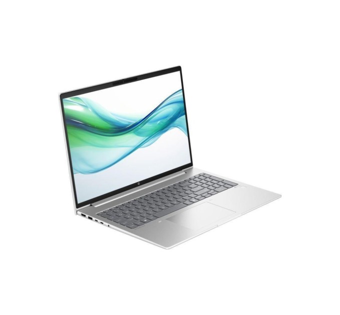 Ноутбук HP Probook 460 G11 (AD0X0ET)