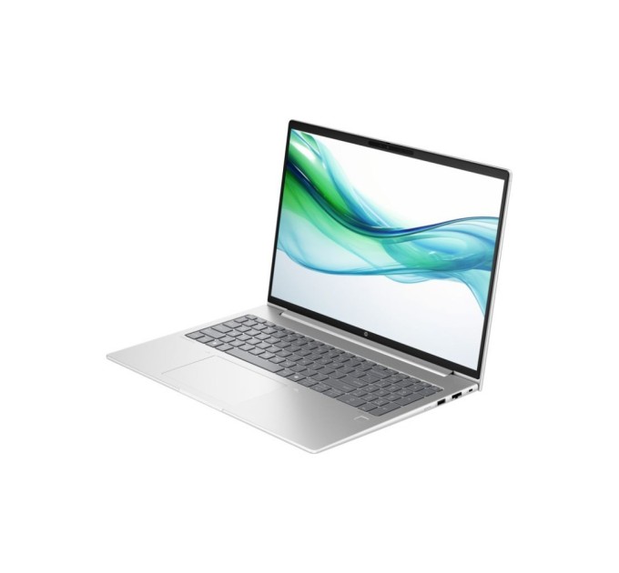 Ноутбук HP Probook 460 G11 (AD0X0ET)